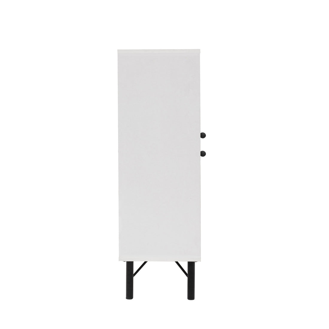 Armoire à plusieurs usage Mültilüx Sia