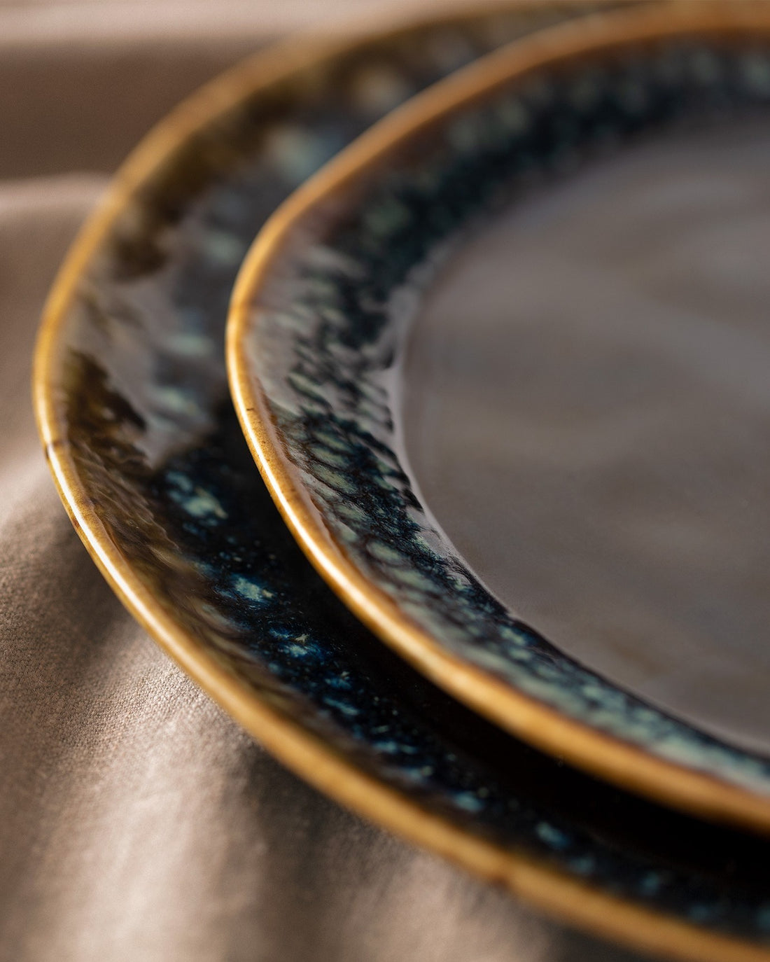 Dîner (18 pièces) Belford18Bro