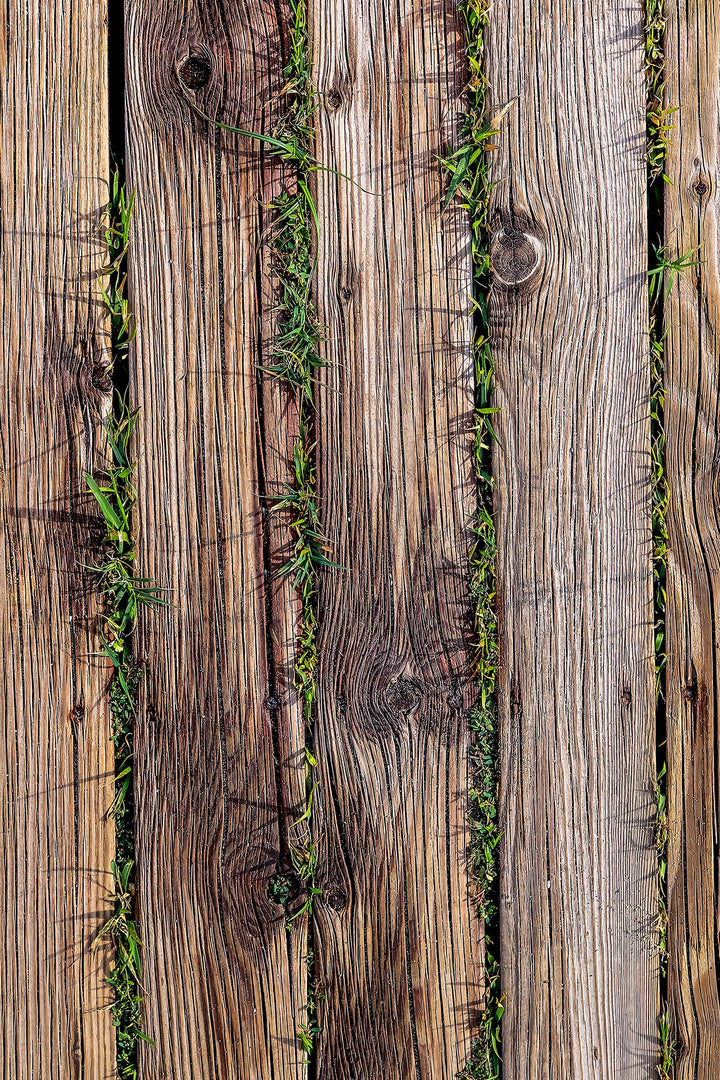 Tapis (50 x 80) Wookece221