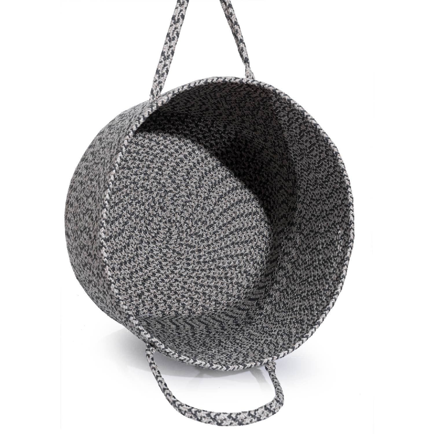 Boîte décorative 9023018