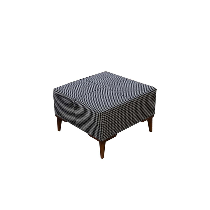 Arya Pouf