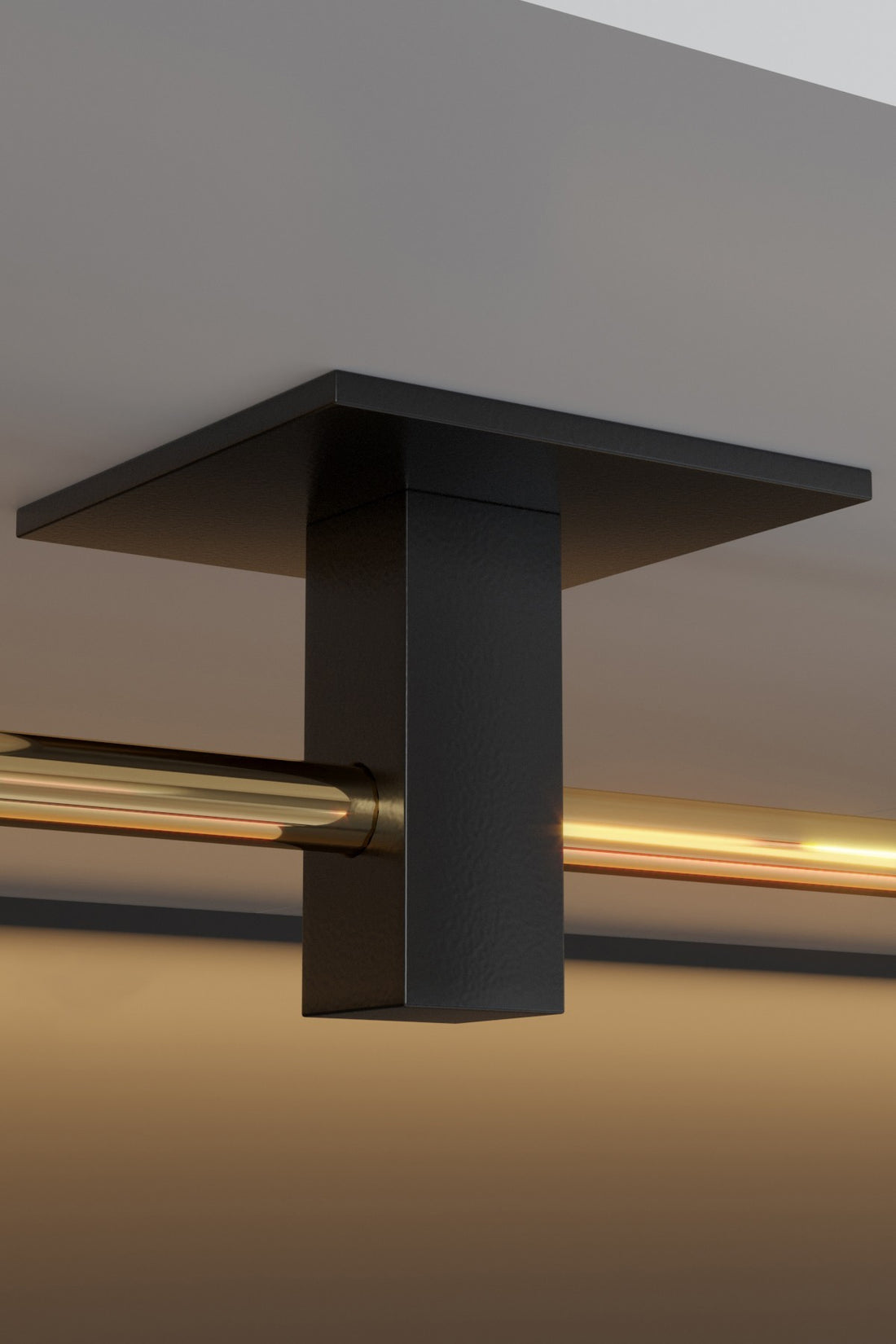 Distributeur de papier hygiénique Wc Kağıtlık, Tuvalet Kağıdı Askısı