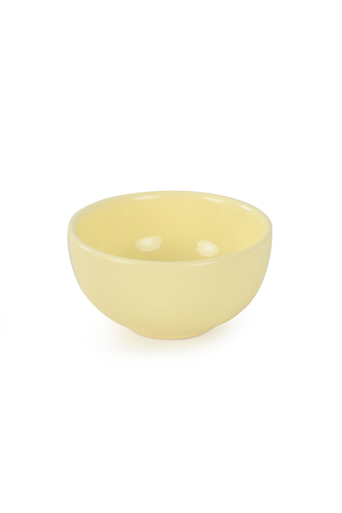 Bowl Set (6 pièces) X0001367000000