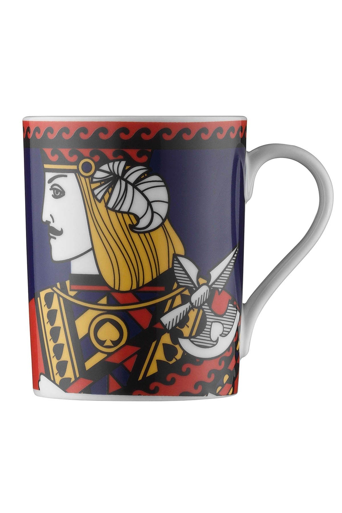 Tasse FRS01MG60011681161