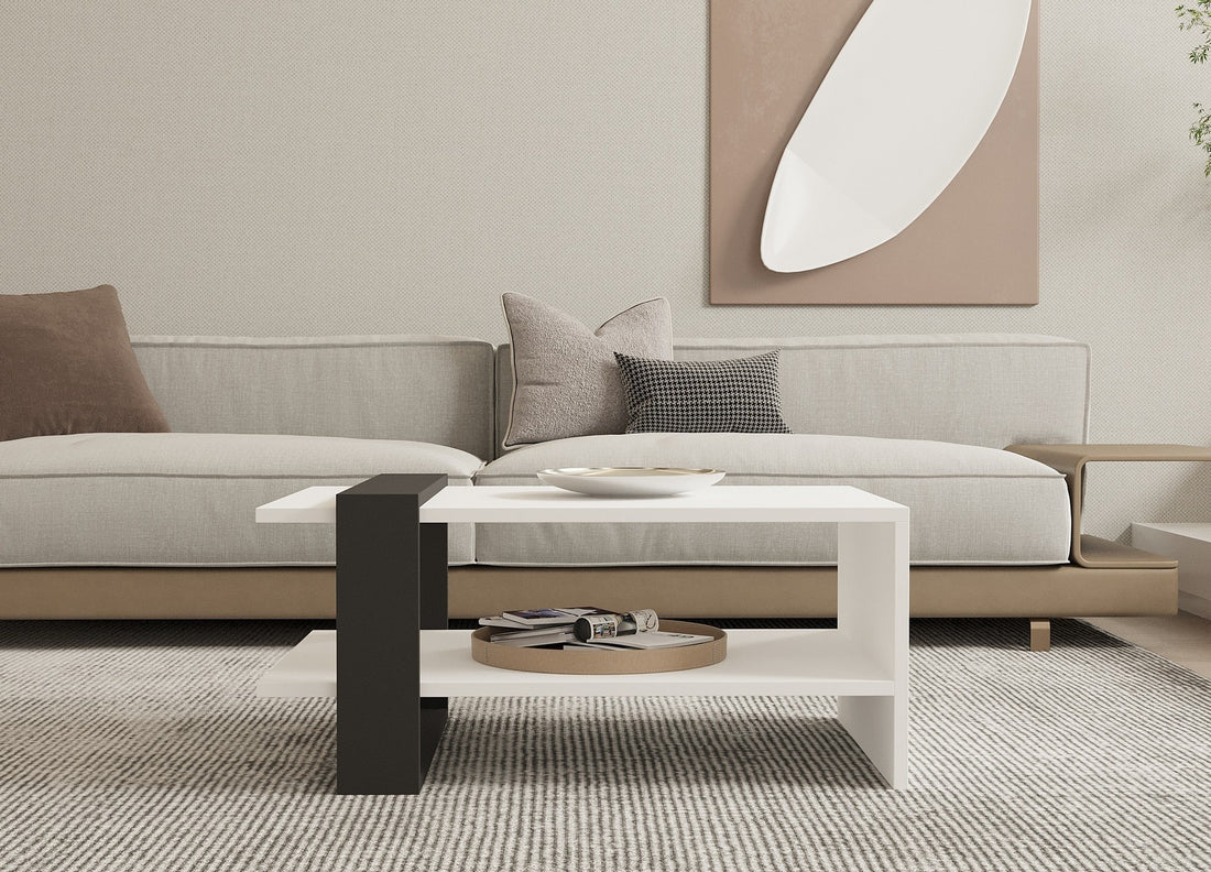 Table basse Funda