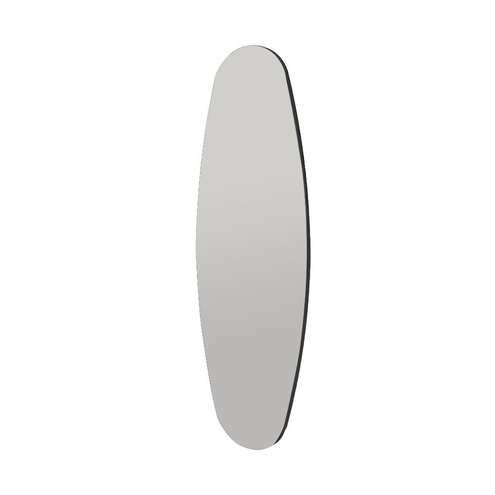 Miroir Cheval Venti - Transparent