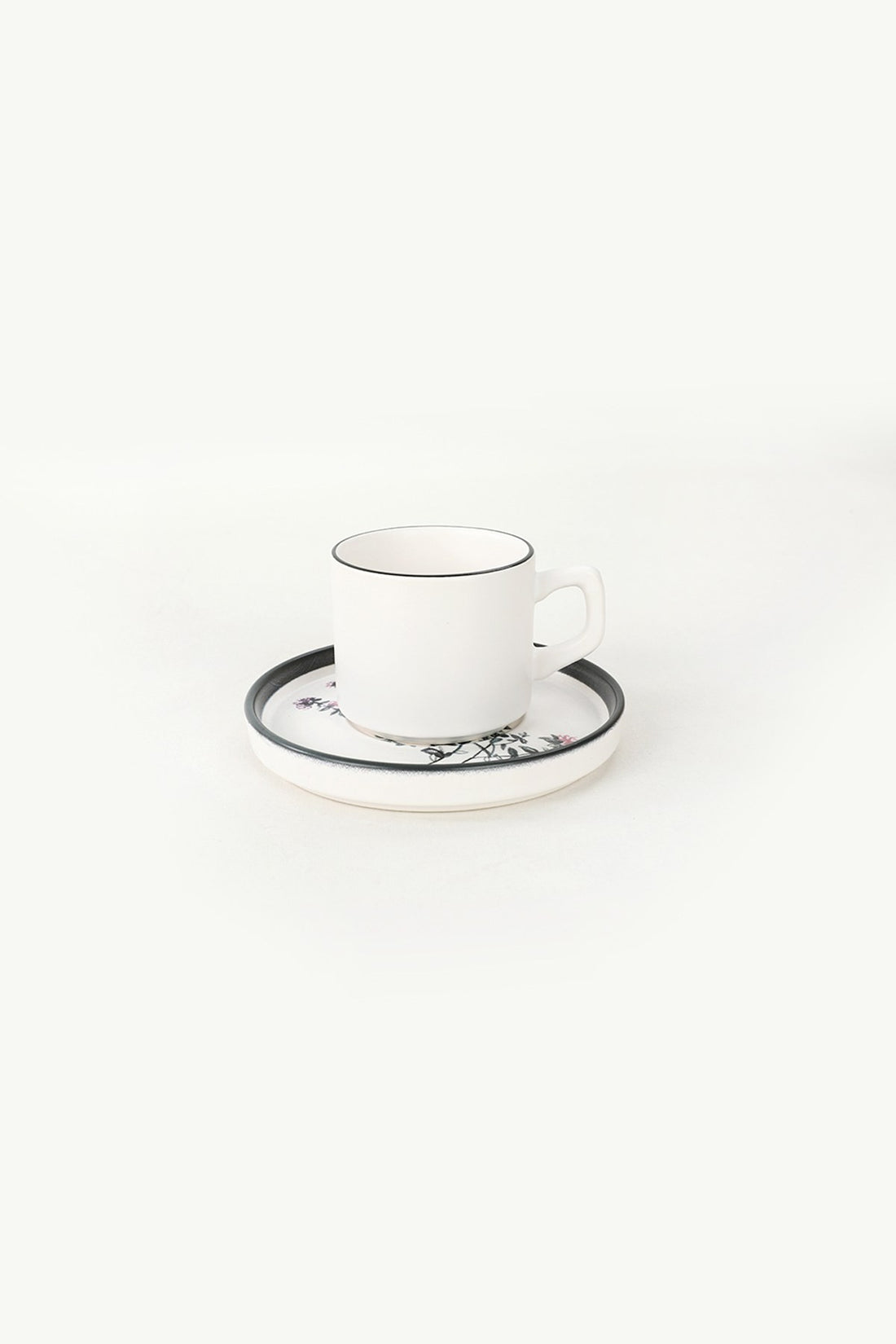 Coffee Cup Set (12 Pieces) TC038312F022A29DM00MATCS00