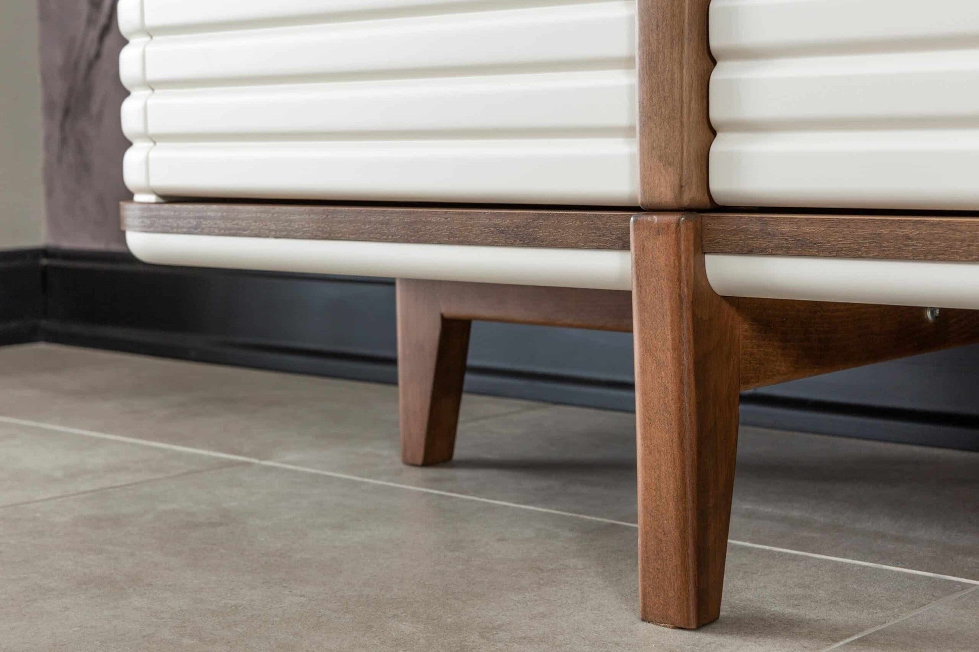 Bentley  Meuble TV Moonstone