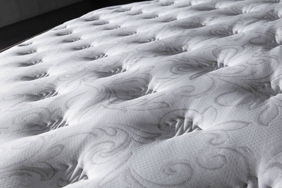 Harmony Matelas 160x200 cm