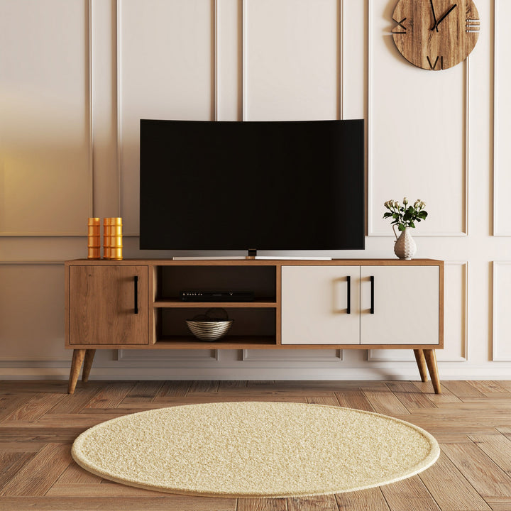 Meuble TV Exxen - 1584