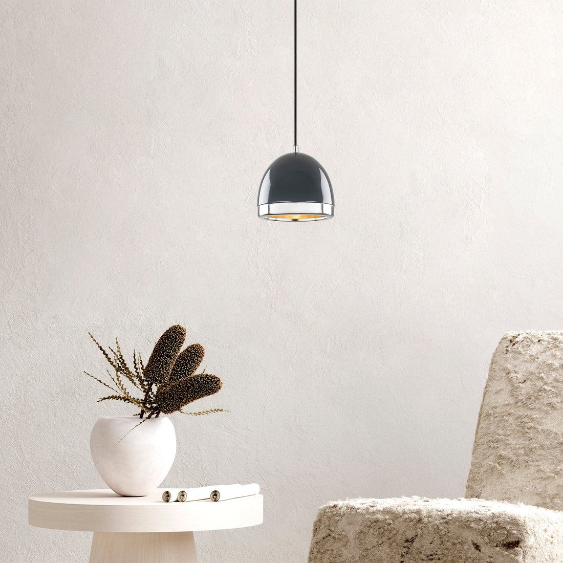 Lustre Mugo - 10655