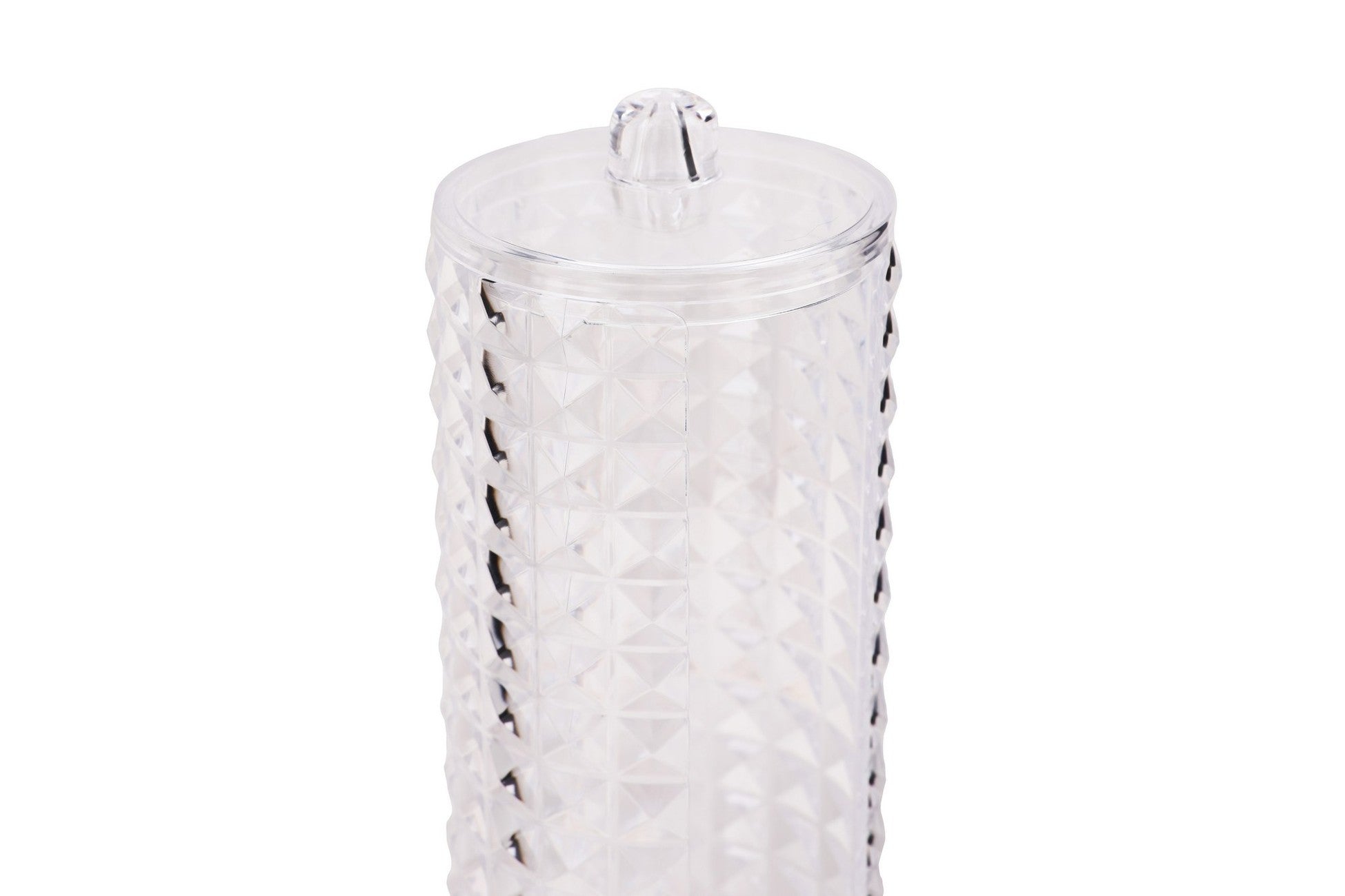 Desk Organizer FT - 026