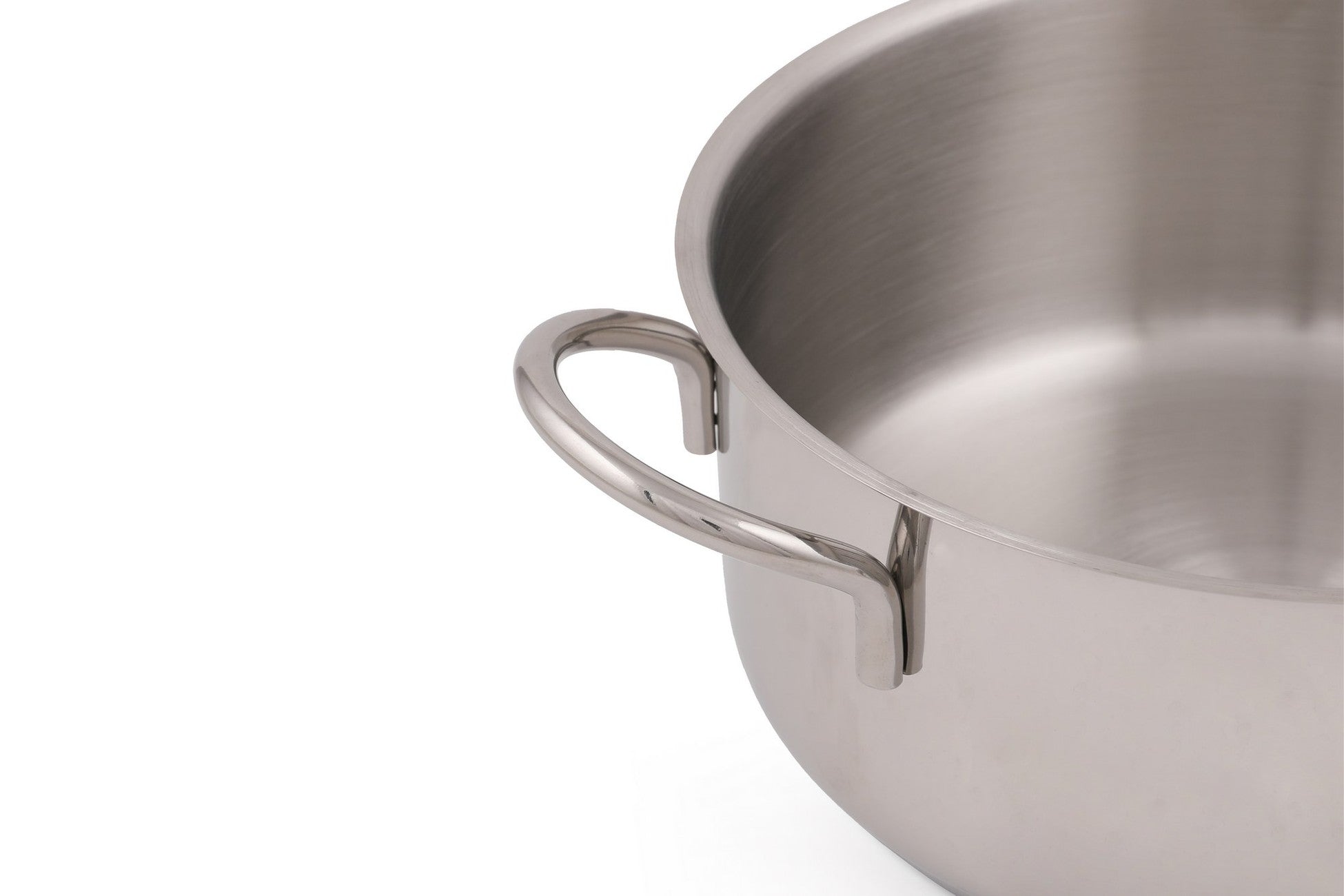 Pot Set (2 Pieces) D50