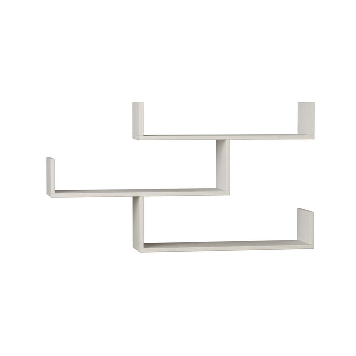 Étagère Tibet - White