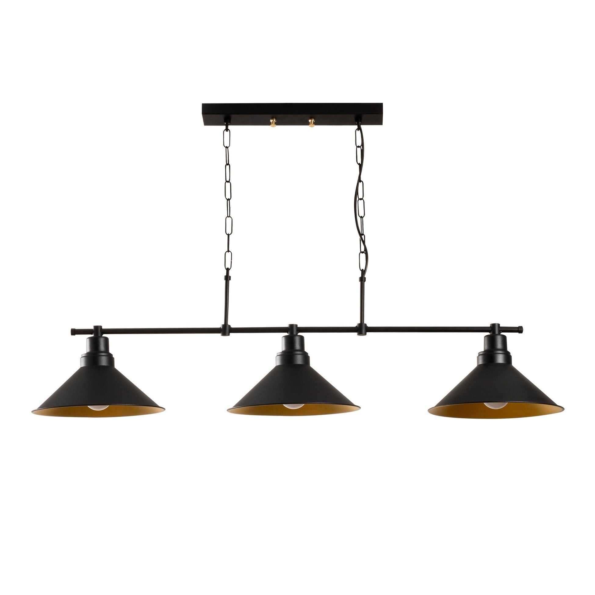 Lustre Sivani - MR - 835