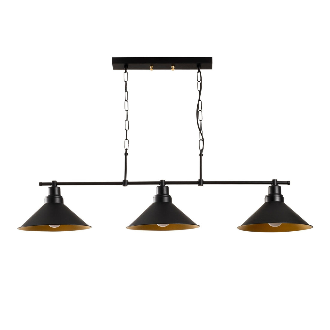Lustre Sivani - MR - 835