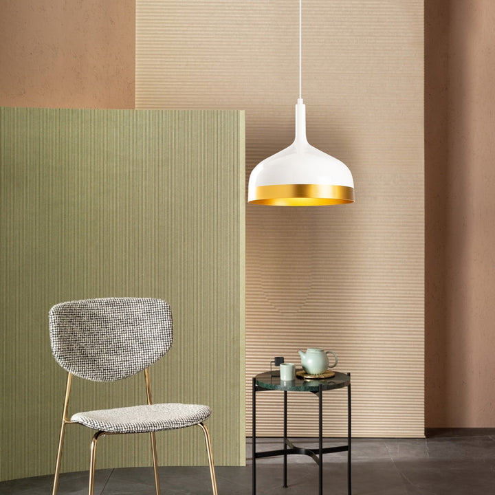 Lustre Sağlam - 3724