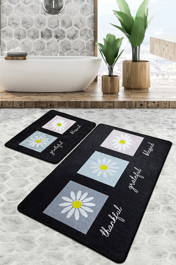 Ensemble de bain (2 pièces) Blessed Djt