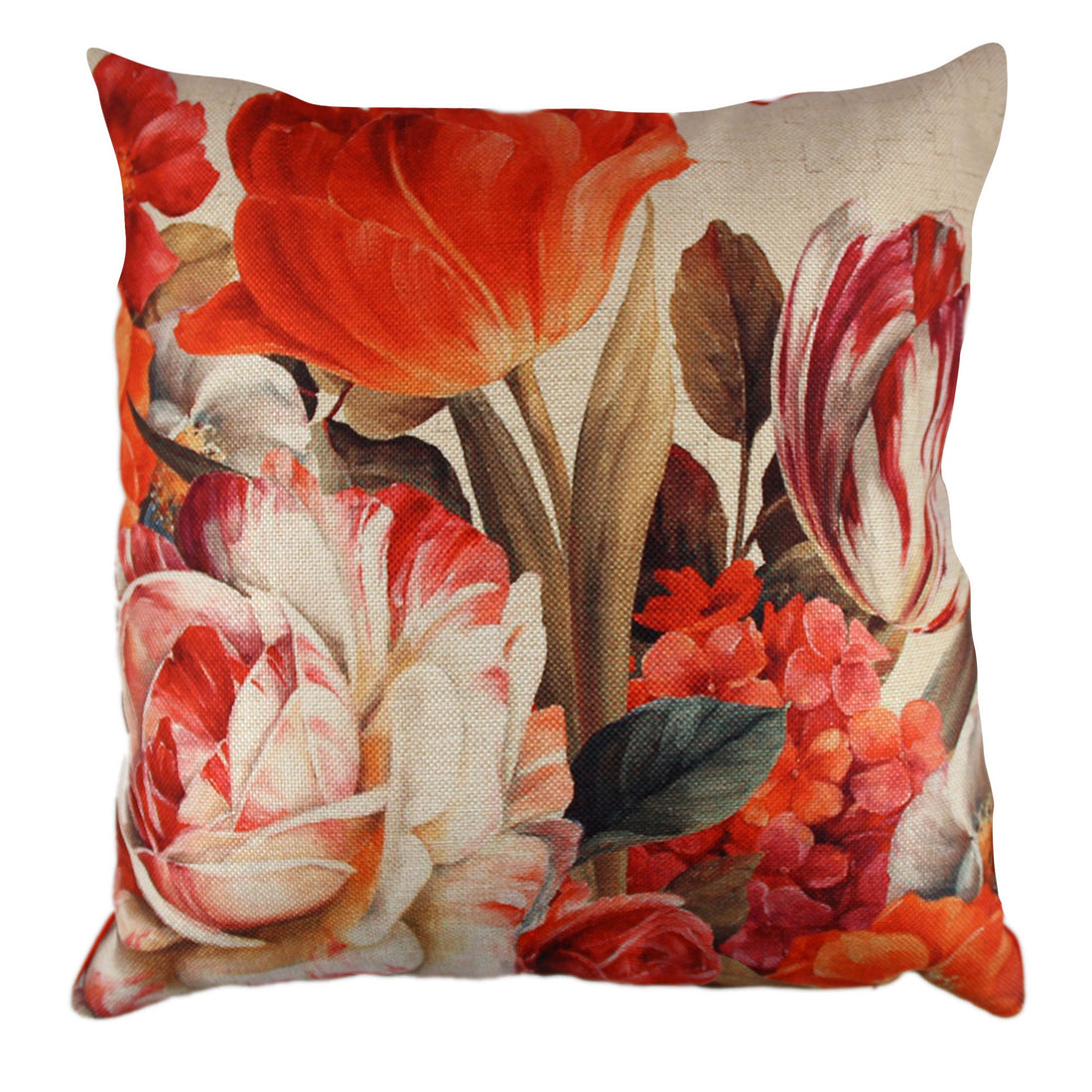 Coussin A10848