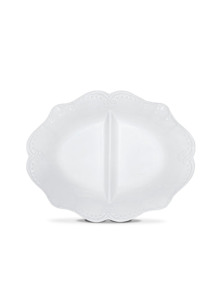 Assiette de service GRD0006