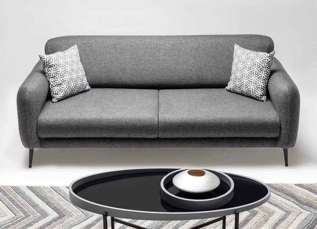 Rose Ensemble de Canapé