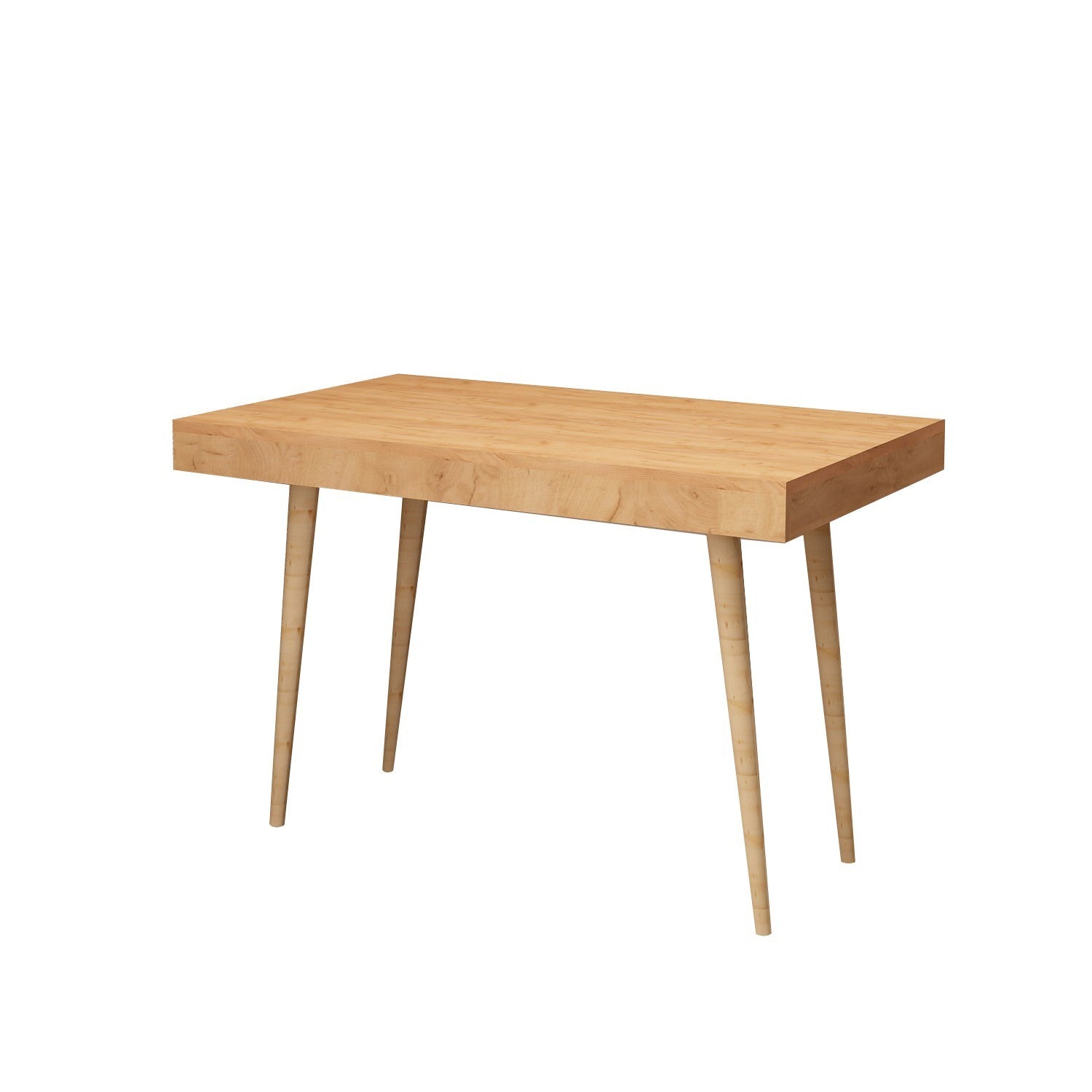 Bureau d'étude Valencia - Oak