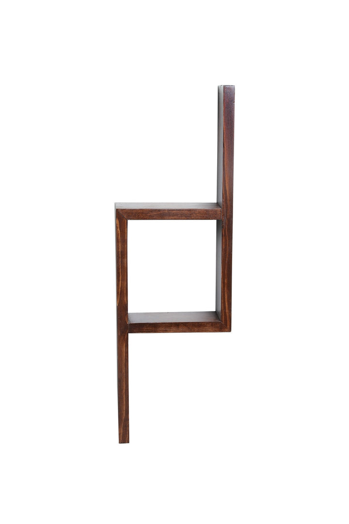 Étagère 1041-1