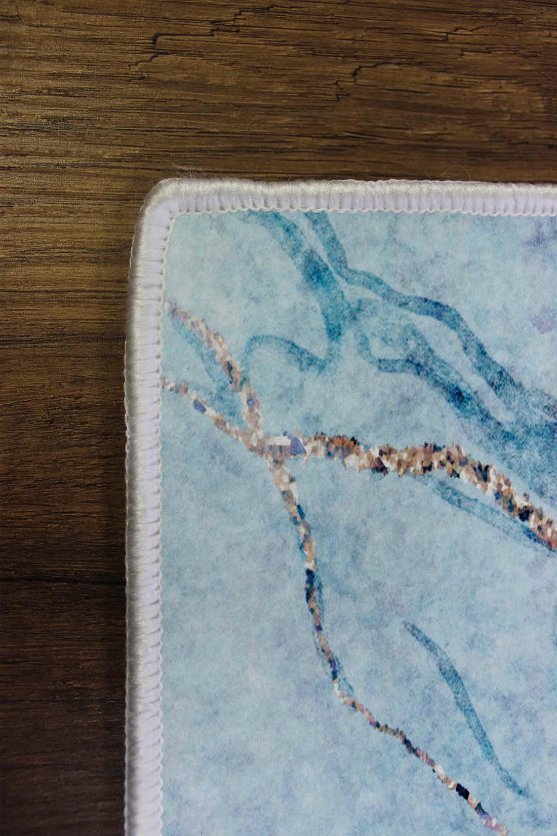 Tapis (120 x 180) HMNT768