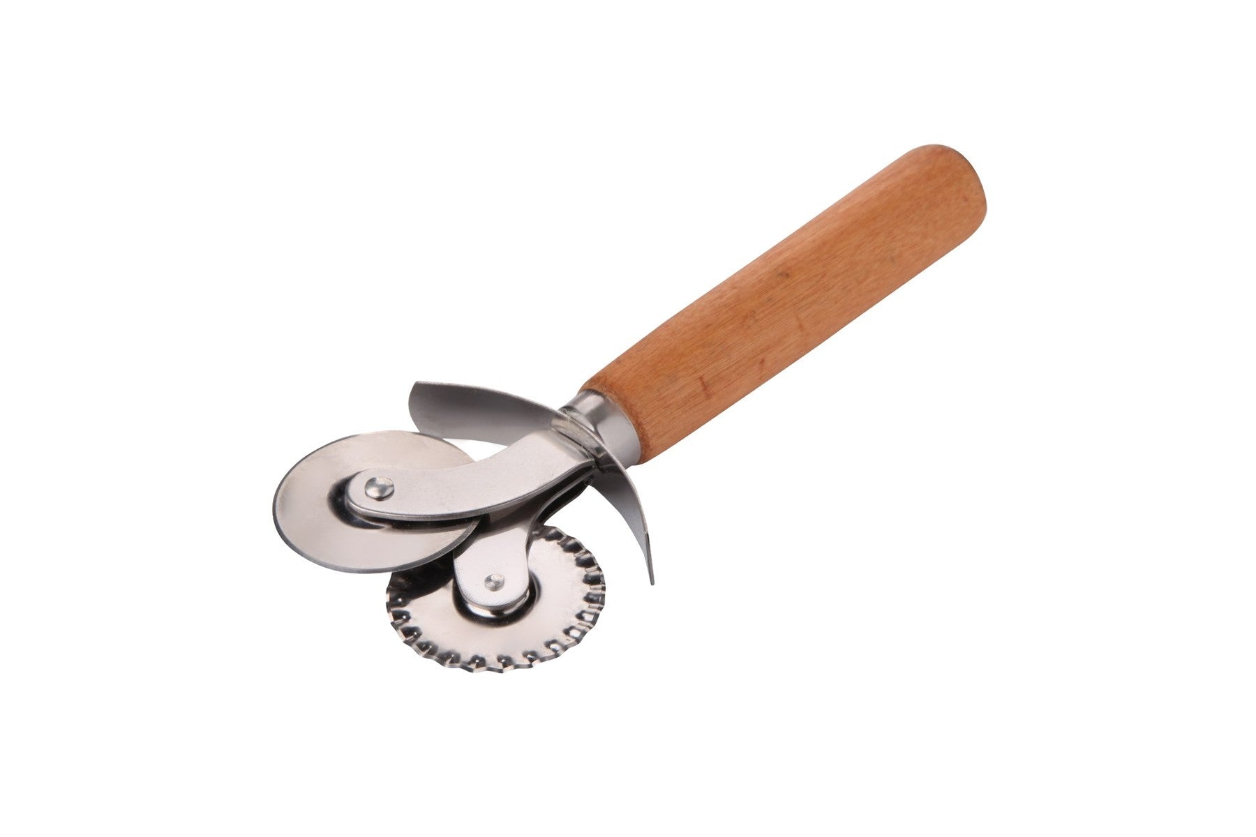 Couteau à pizza BLS-PZC-02