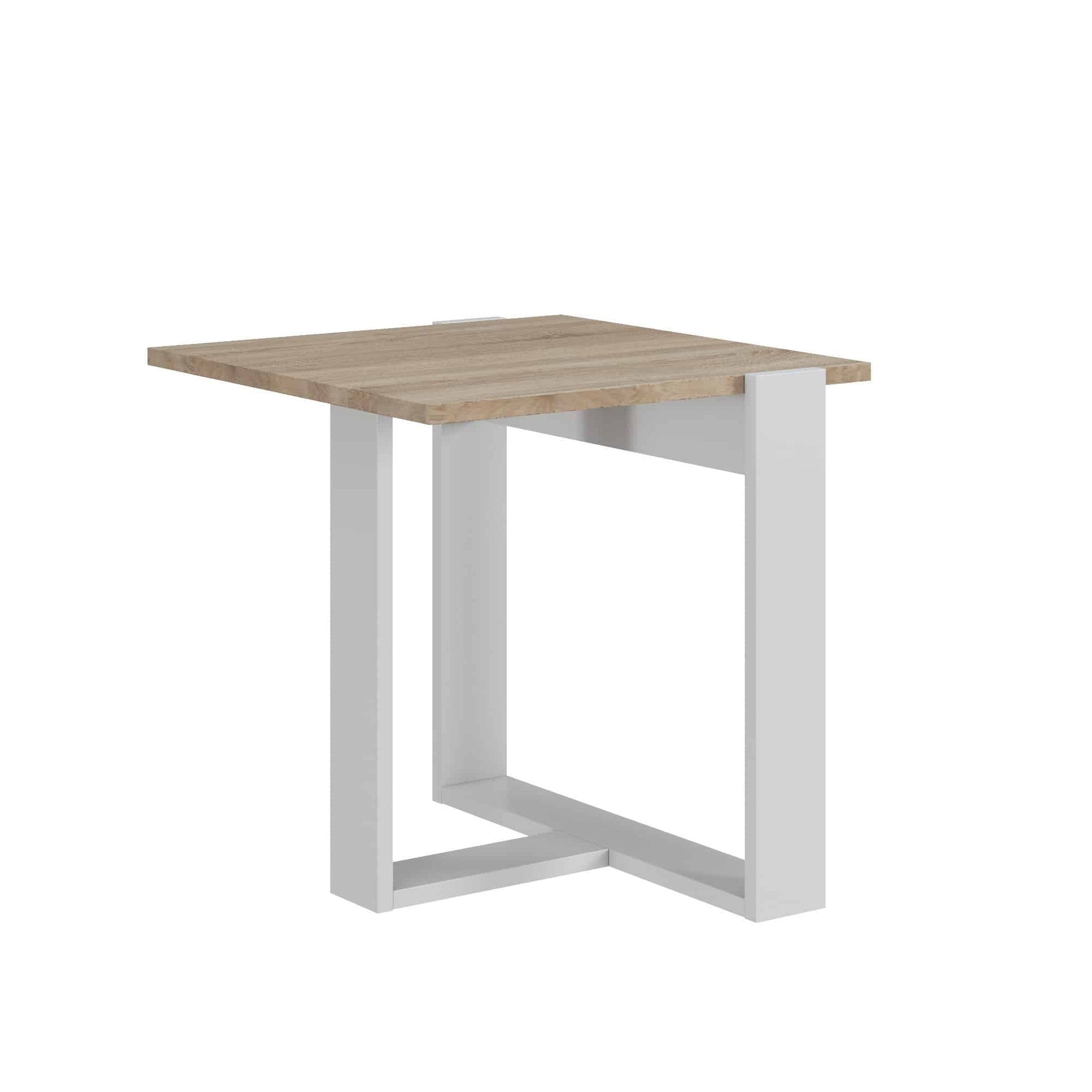 Table d’appoint Venezia