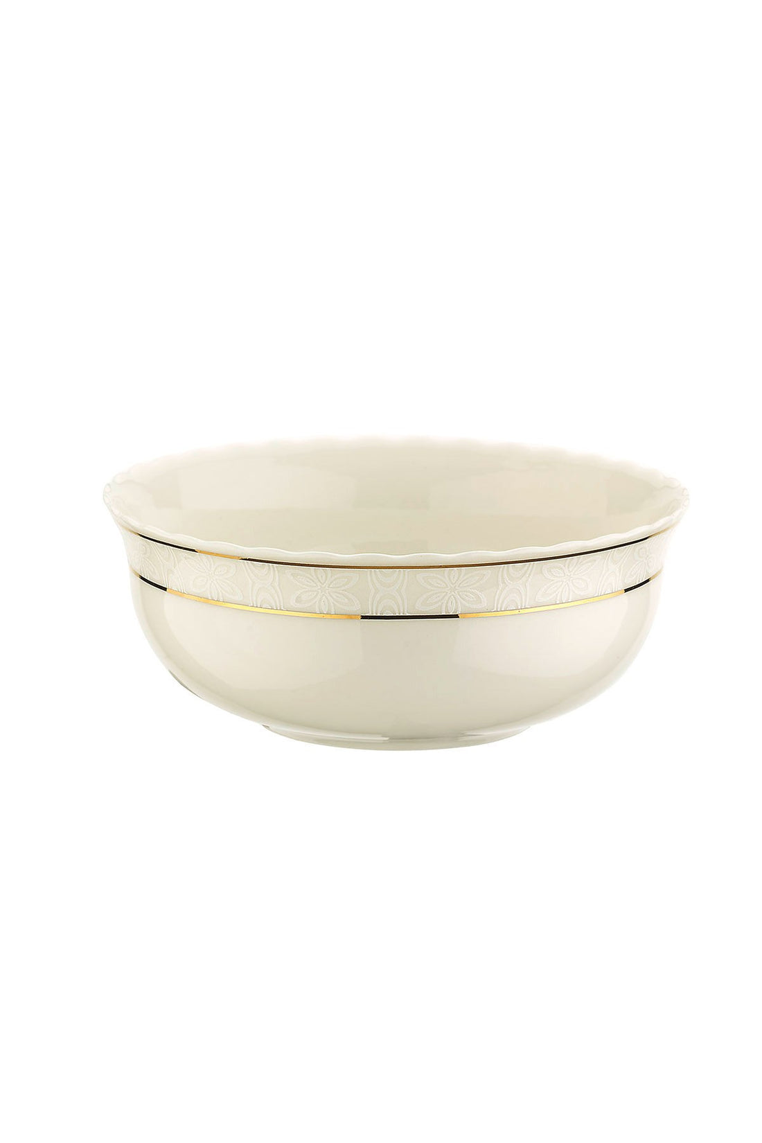 Dîner (68 pièces) BNOLY68YT43010068