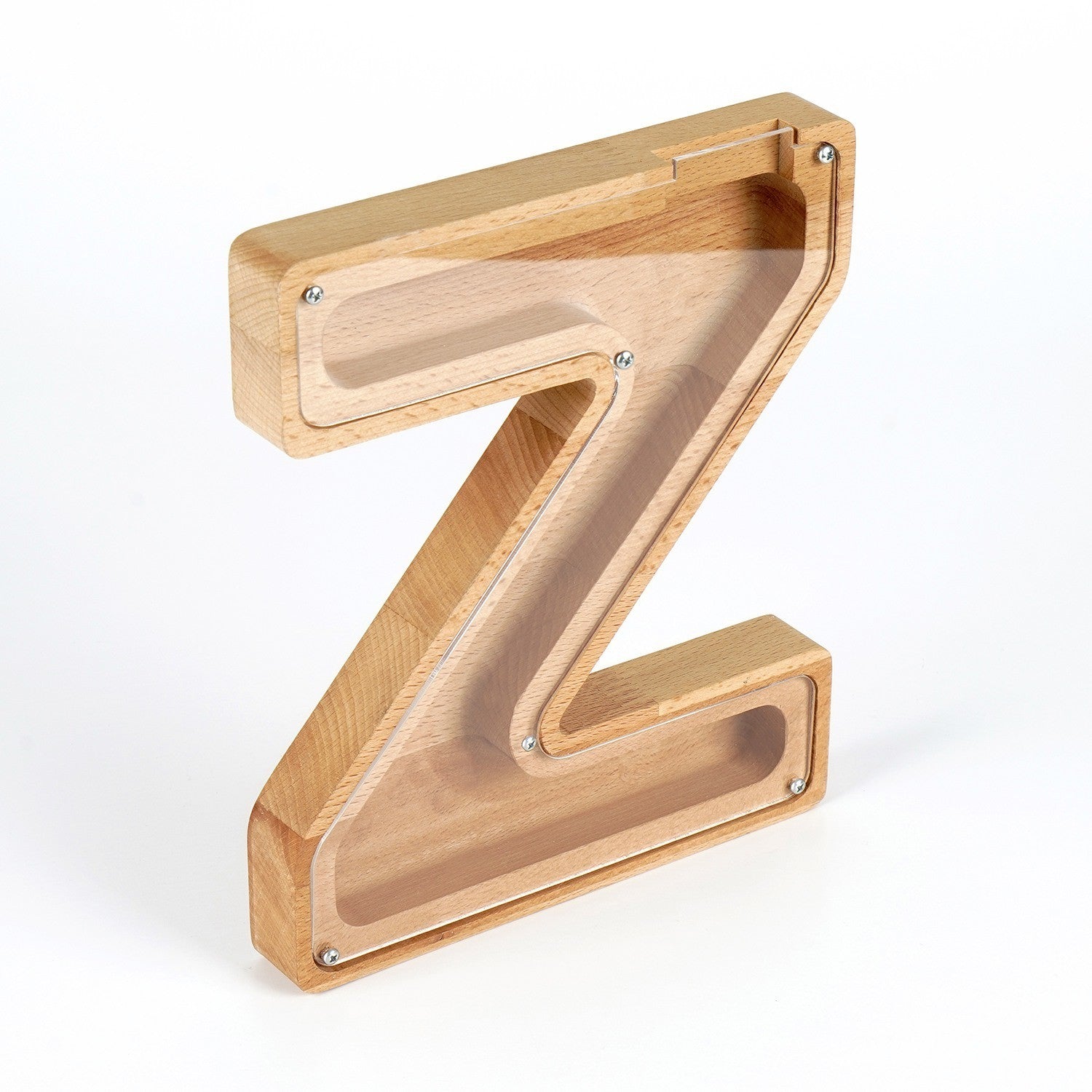 Tirelire décorative HAKUMZ