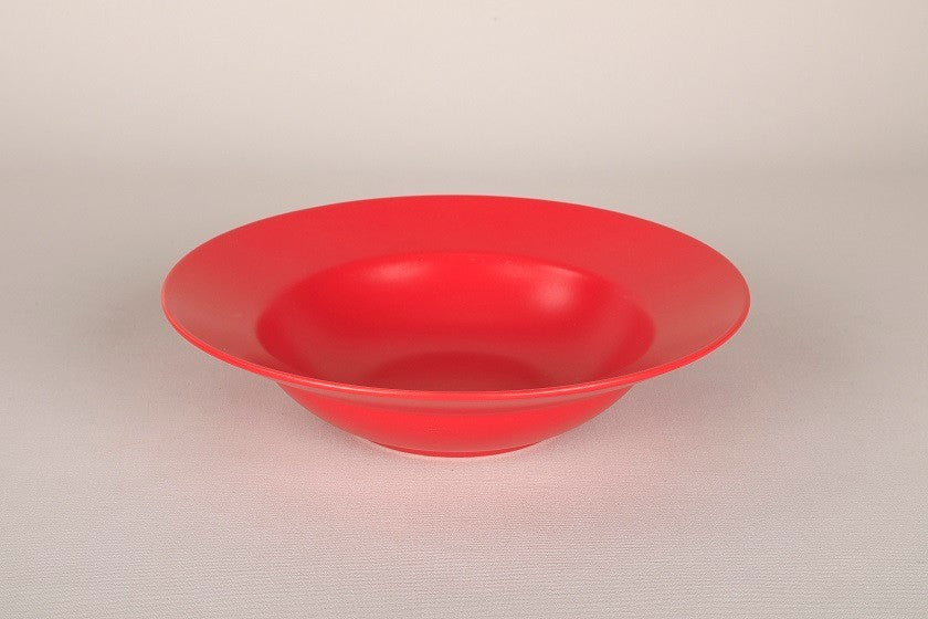 Assiette de service PT025126F975A0000000AMTE00