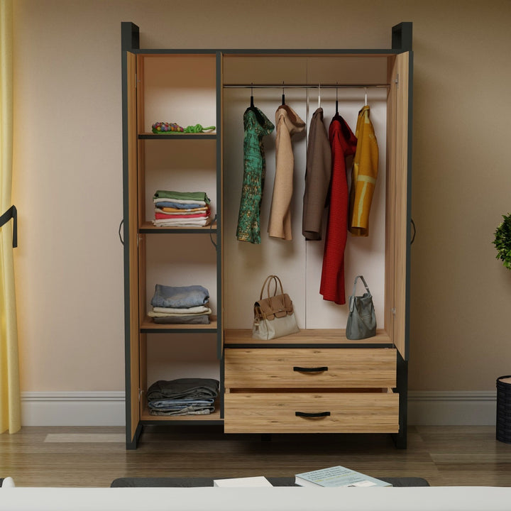 Armoire Athena