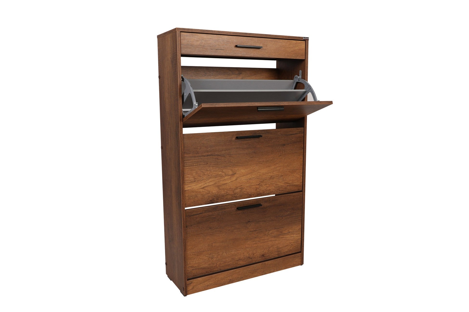 Meuble à chaussures Shc-431-Oo-1