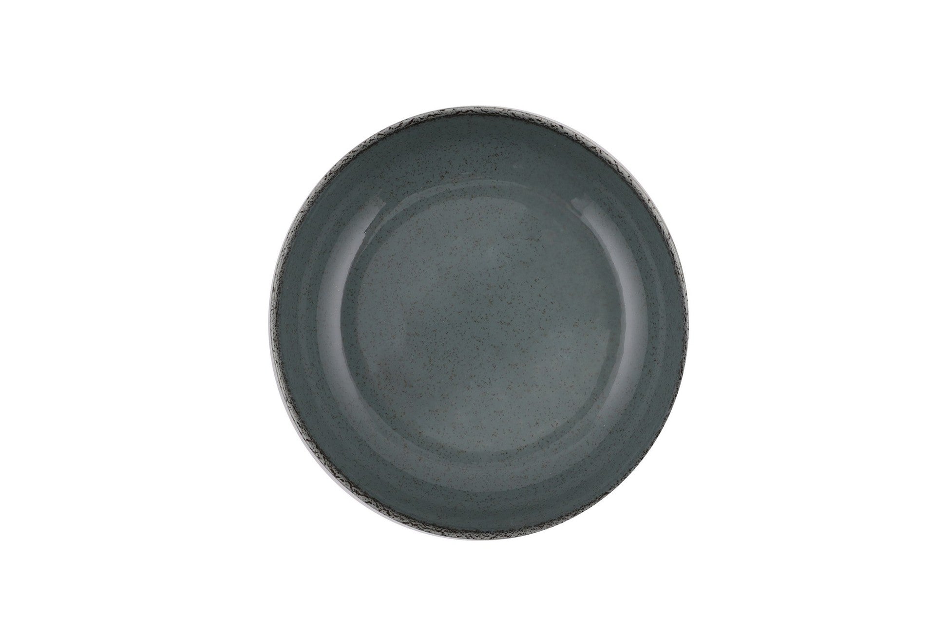 Dîner (16 pièces) MOD16YS730P01