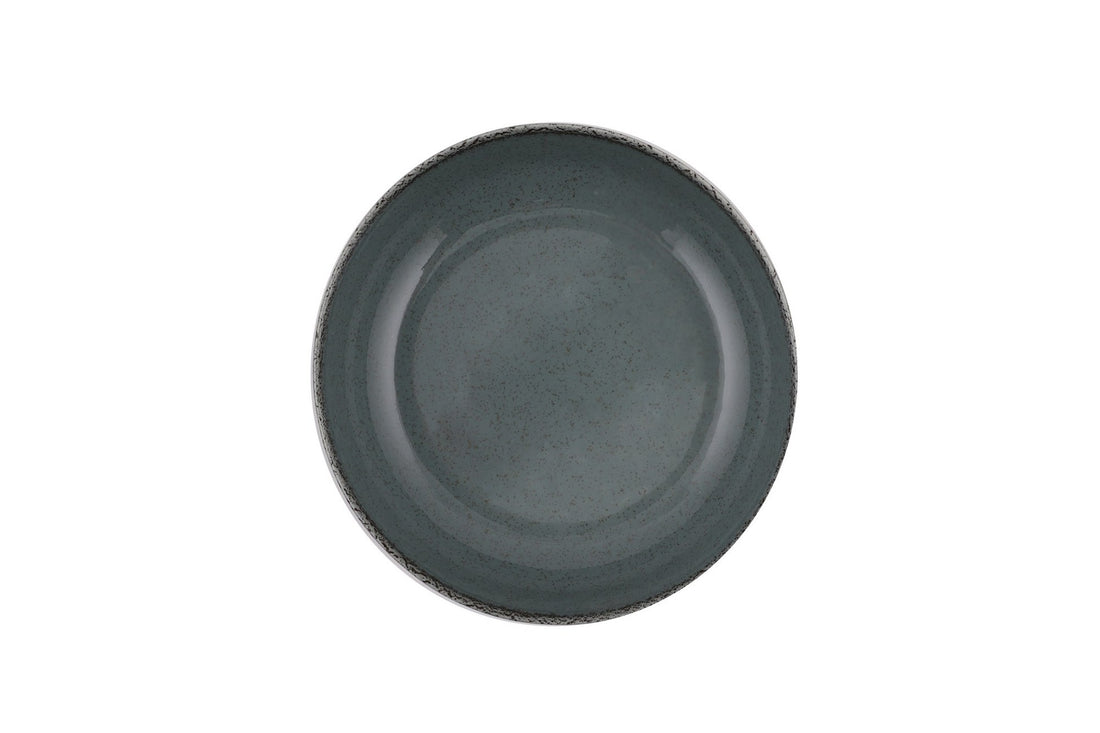 Dîner (16 pièces) MOD16YS730P01