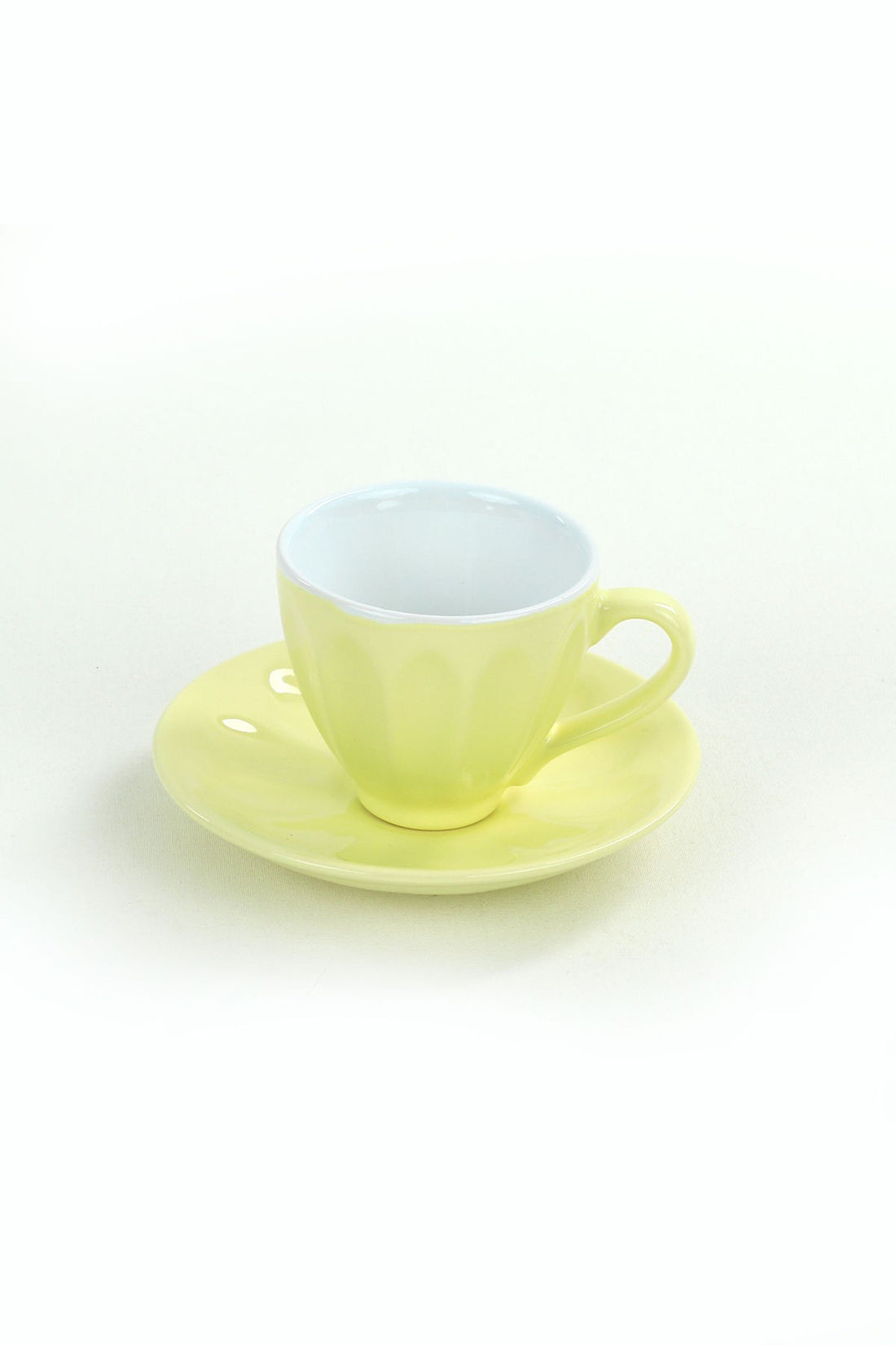 Tea Cup Set (12 Pieces) TC043212F3X1A000000MATT300