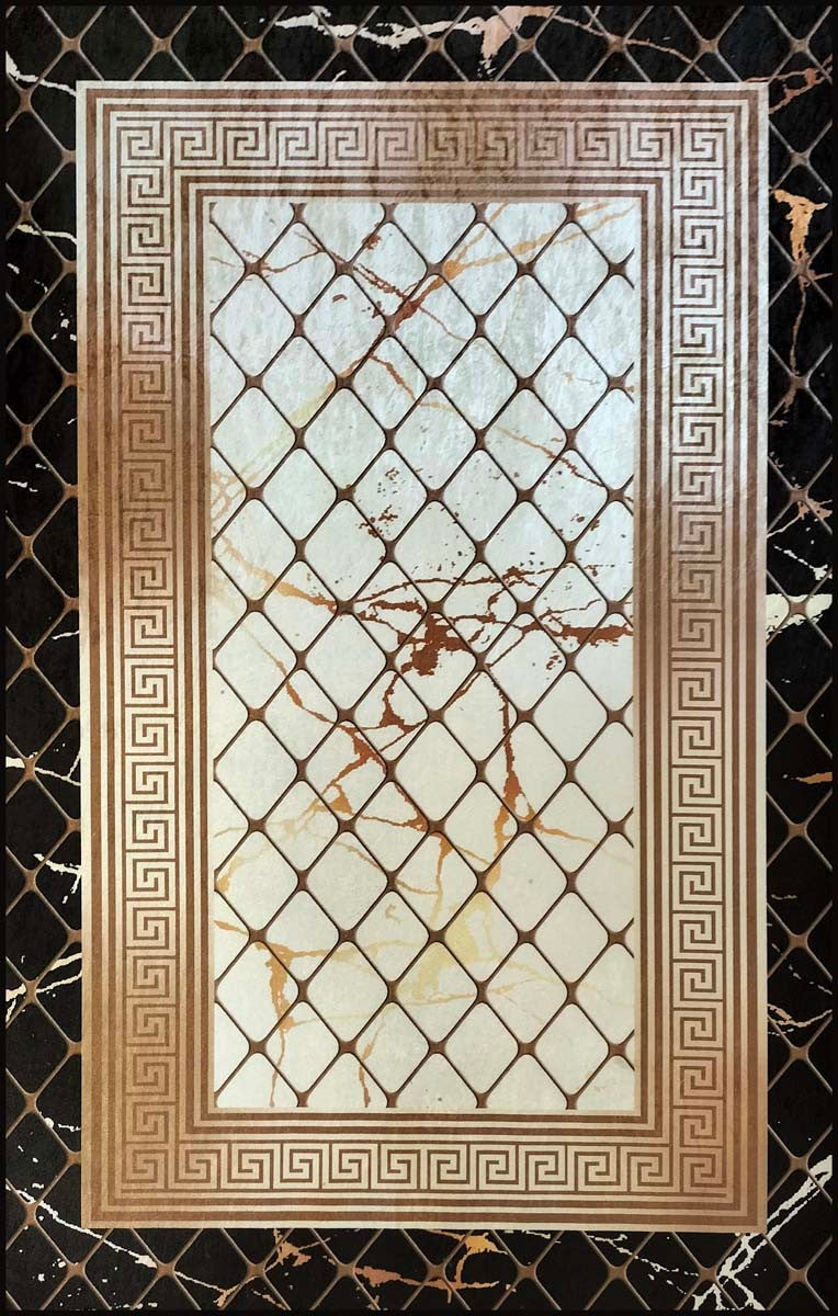 Pvc tapis 9053 100x300