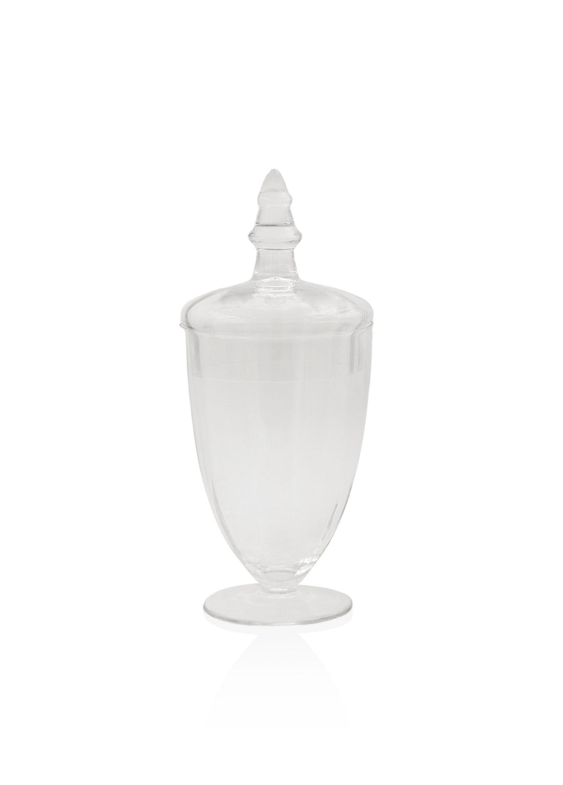 Boîte de rangement CAM0363