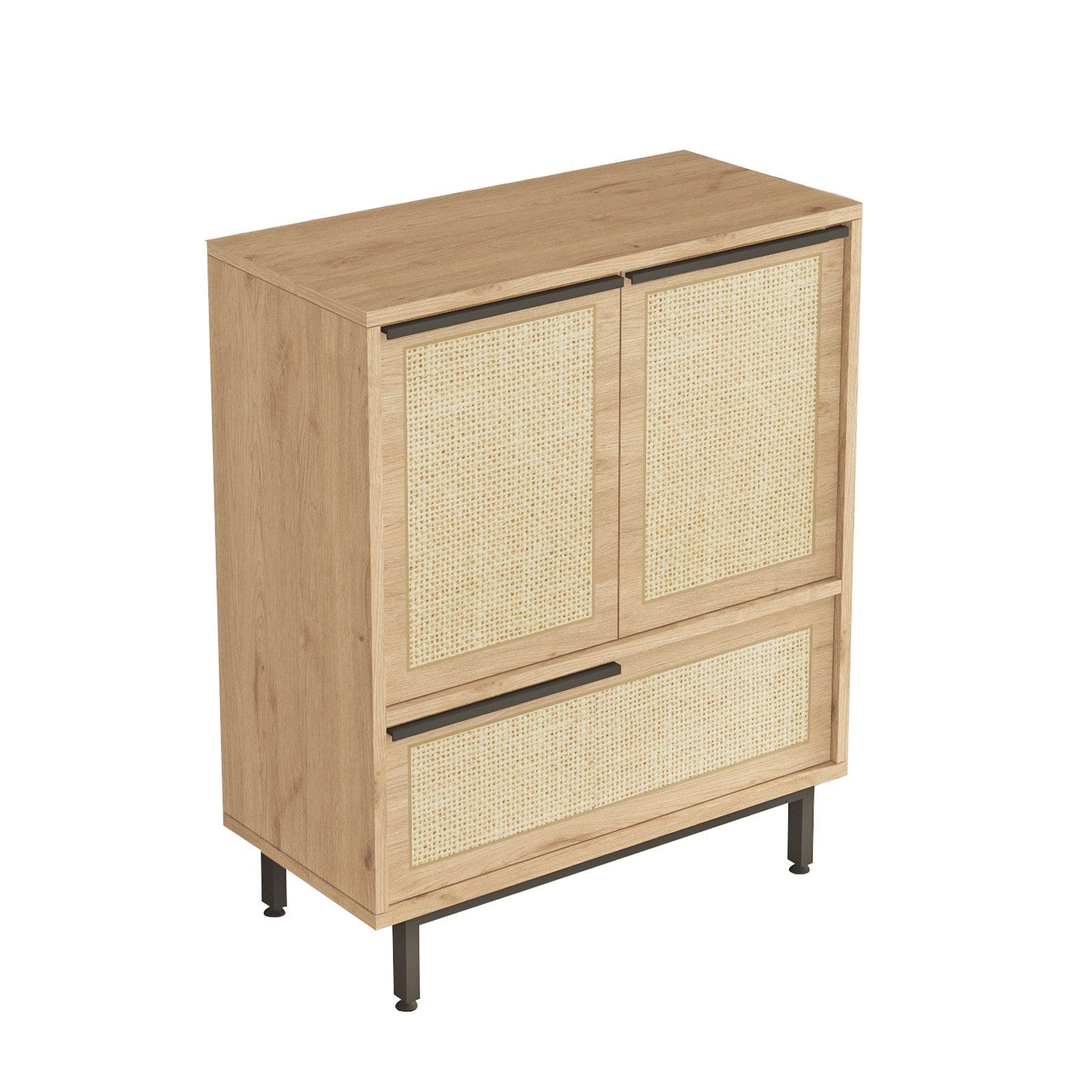 Meuble à chaussures ON8C-SU