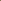 Armoire Athena