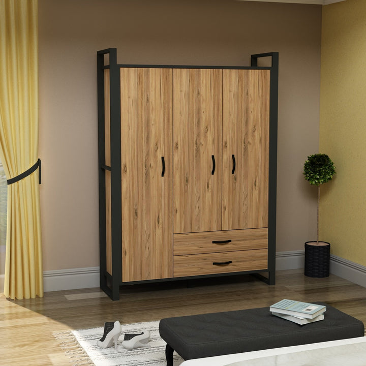 Armoire Athena