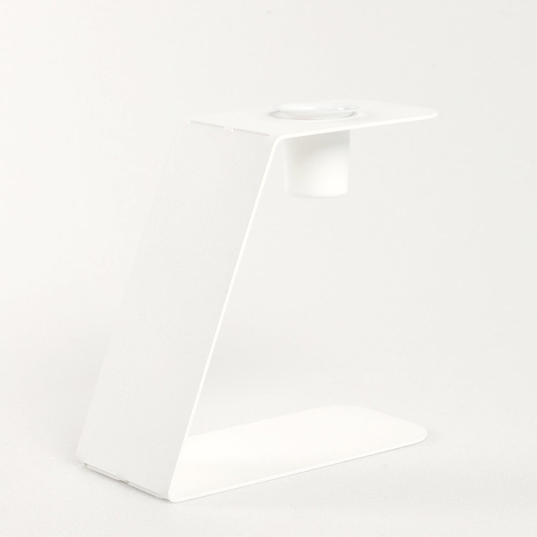 Chandelier Lucerna - 2