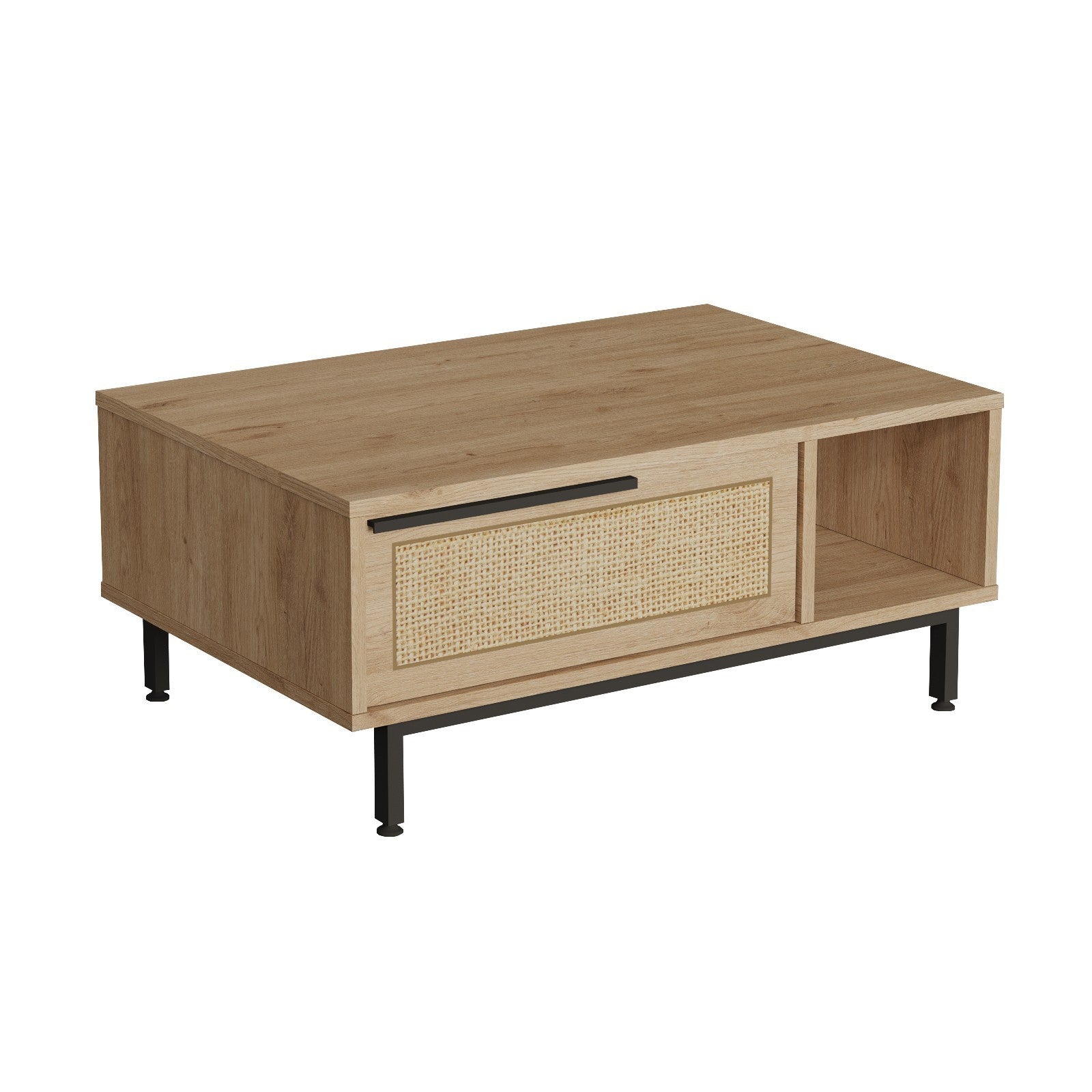 Table basse ON2-SU