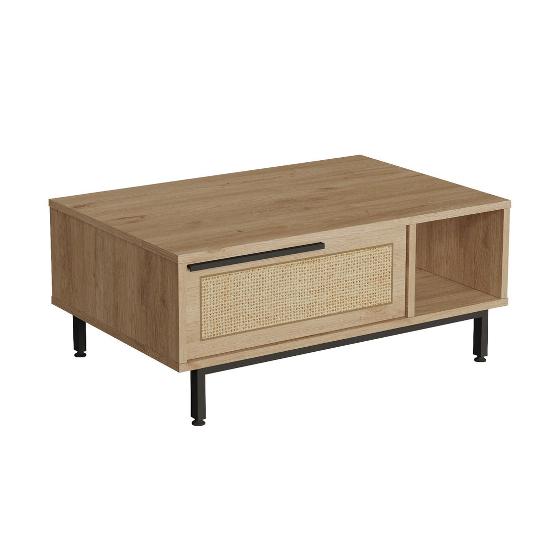 Table basse ON2-SU