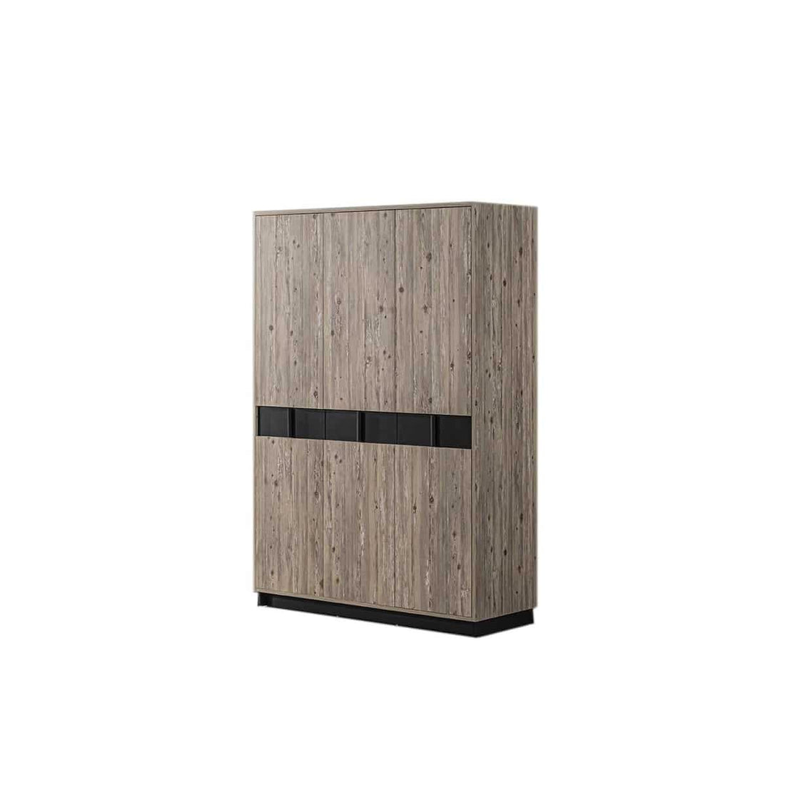 Tree Armoire