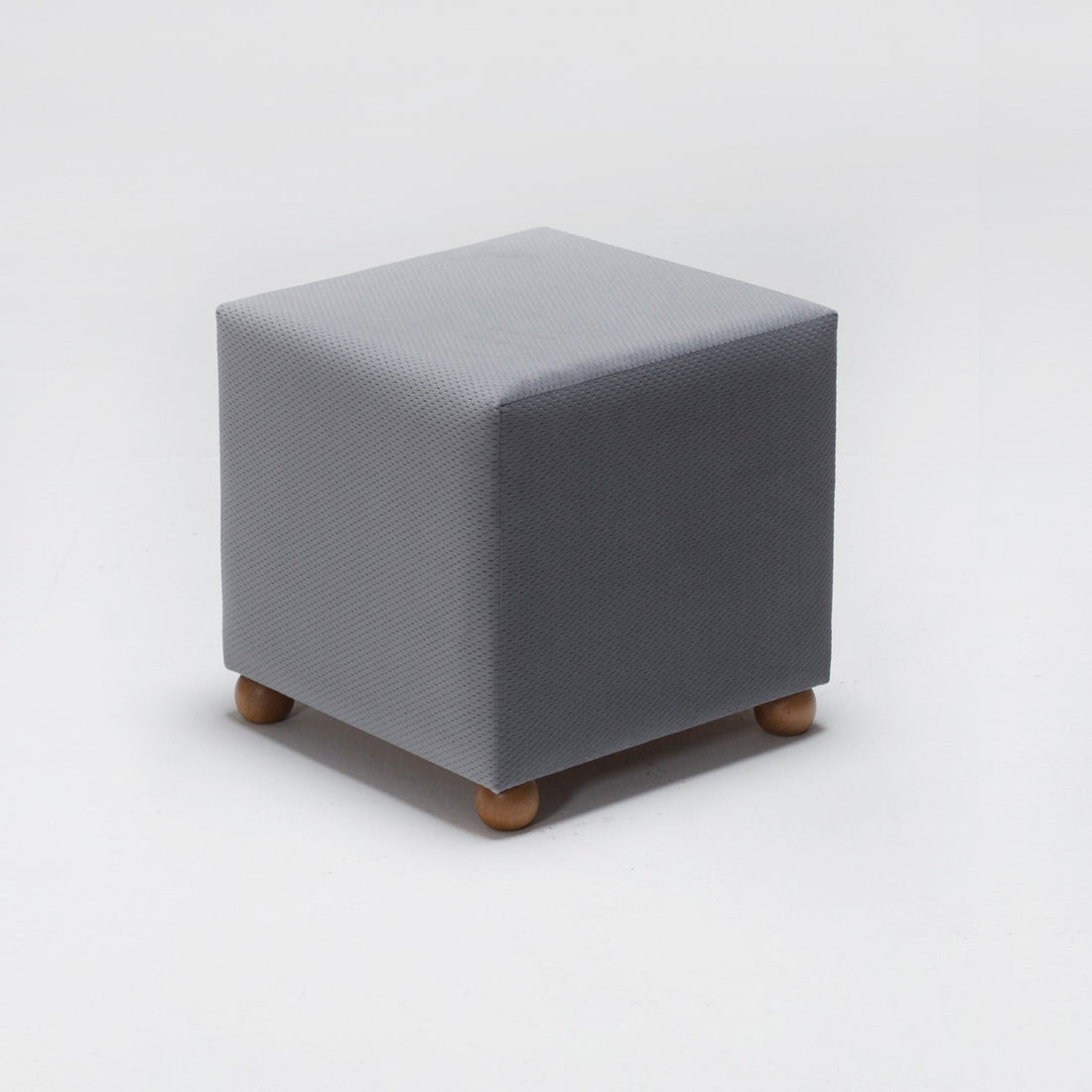 Tuffet Ranma 508