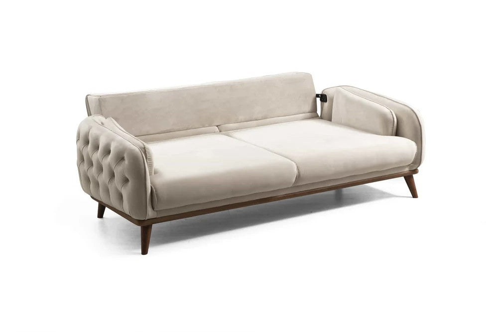 Bodrum Ensemble de Canapé