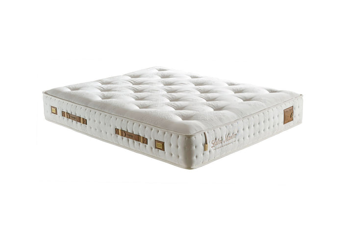 Latex Master Matelas